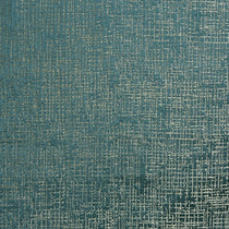 Cinder Moonstone Fabric by the Metre